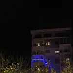 Shkodra Apartment 公寓 Shkodër