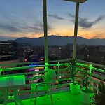 Shkodra Apartment 公寓 Shkodër