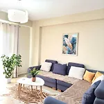 Shkodra Apartment Shkodër