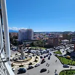 Appartement Shkodra Apartment